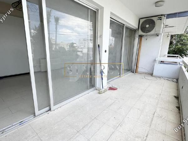 2 bedroom apartment for sale dasoupoli nicosia 8693154 image 16172612