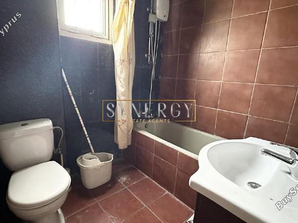 2 bedroom apartment for sale dasoupoli nicosia 8693154 image 16172616