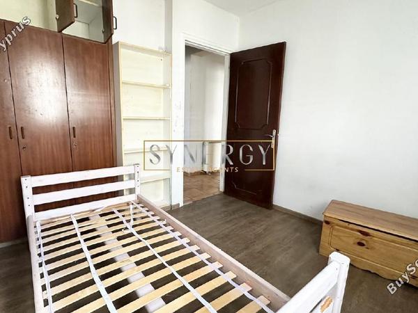 2 bedroom apartment for sale dasoupoli nicosia 8693154 image 16172620