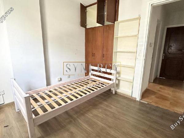 2 bedroom apartment for sale dasoupoli nicosia 8693154 image 16172622