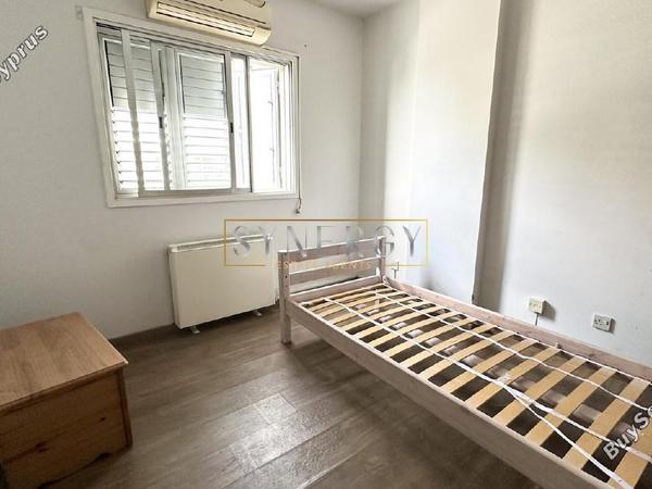 2 bedroom apartment for sale dasoupoli nicosia 8693154 image 16172625
