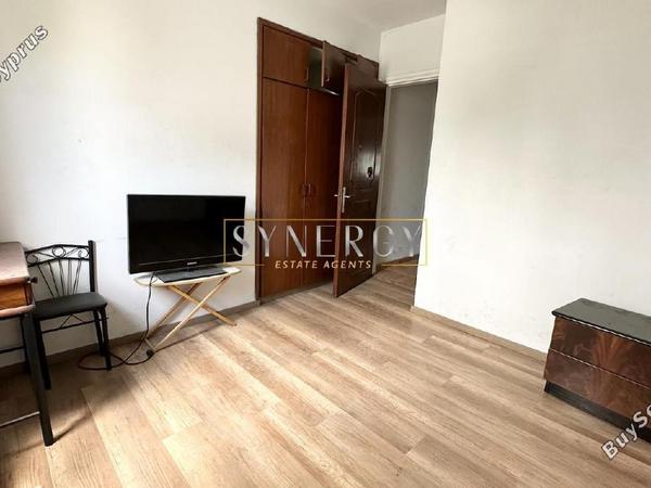 2 bedroom apartment for sale dasoupoli nicosia 8693154 image 16172627