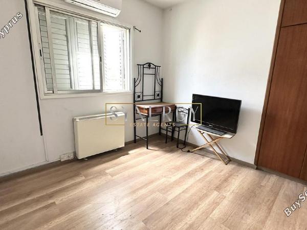 2 bedroom apartment for sale dasoupoli nicosia 8693154 image 16172628