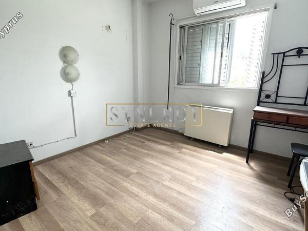 2 bedroom apartment for sale dasoupoli nicosia 8693154 image 16172629