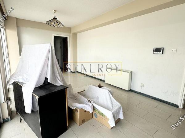 2 bedroom apartment for sale dasoupoli nicosia 8693154 image 16172630