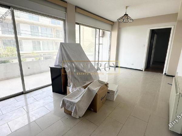 2 bedroom apartment for sale dasoupoli nicosia 8693154 image 16172631