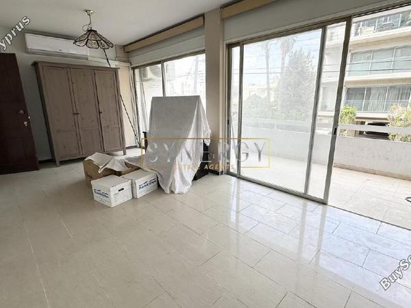 2 bedroom apartment for sale dasoupoli nicosia 8693154 image 16172632