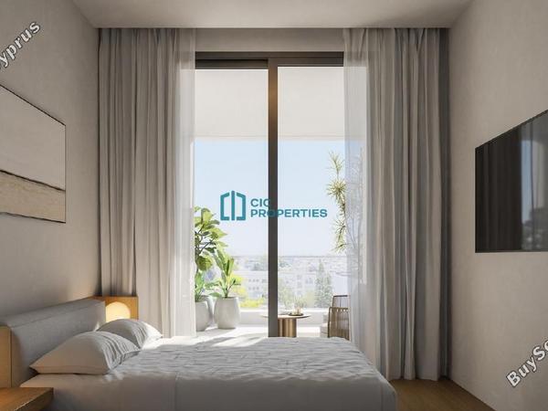 2 bedroom apartment for sale katholiki limassol 8413154 image 14916543