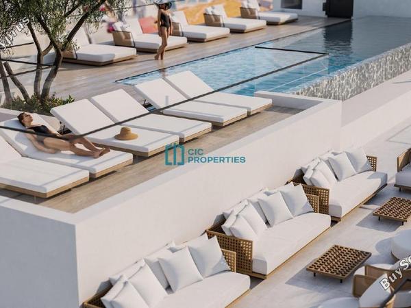 2 bedroom apartment for sale katholiki limassol 8413154 image 14916552