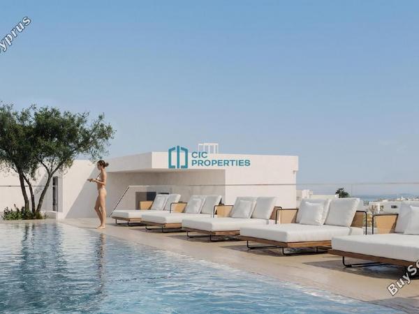 2 bedroom apartment for sale katholiki limassol 8413154 image 14916568