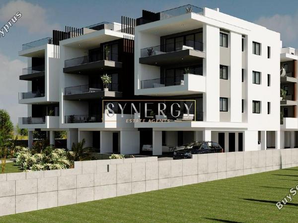 2 bedroom apartment for sale kato lakatamia nicosia 1738154 image 14773803
