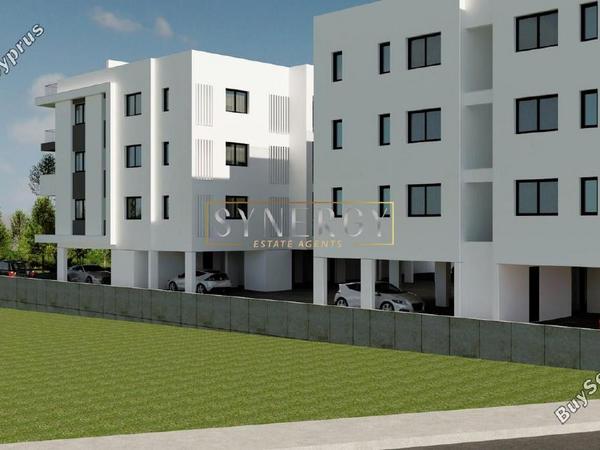 2 bedroom apartment for sale kato lakatamia nicosia 1738154 image 14773809