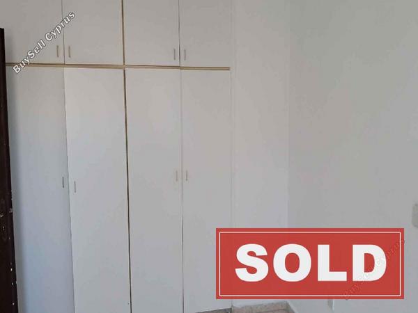 2 bedroom apartment for sale kato paphos paphos 8865154 image 17186574