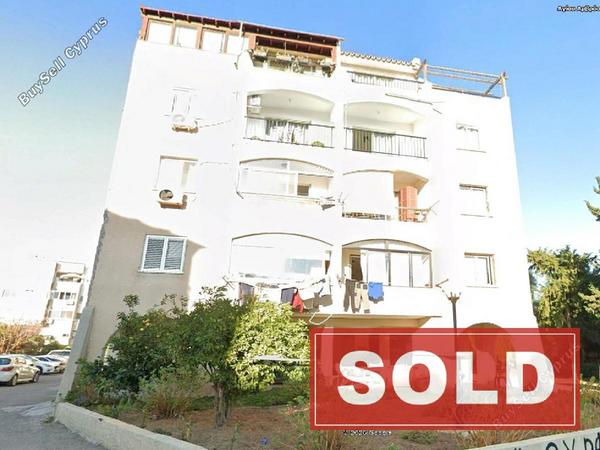 2 bedroom apartment for sale kato paphos paphos 8865154 image 17186578