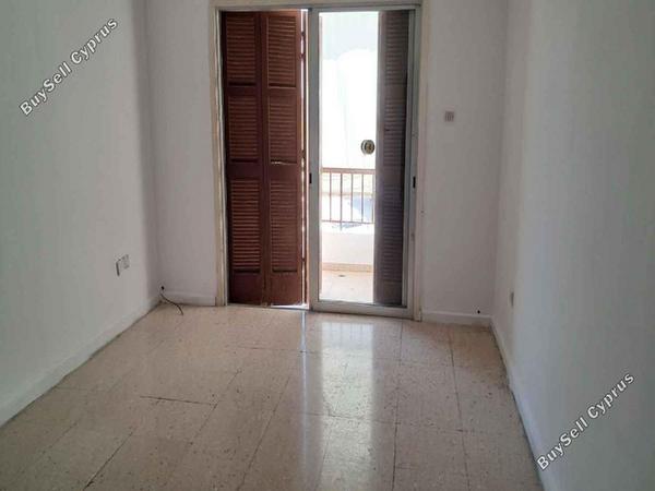2 bedroom apartment for sale kato paphos paphos 8865154 image 17186580