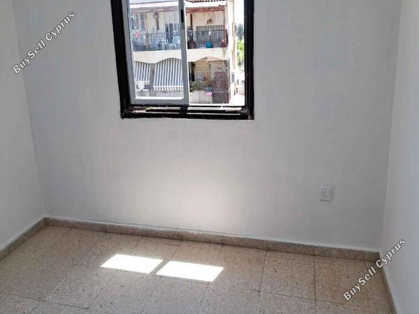 2 bedroom apartment for sale kato paphos paphos 8865154 image 17186582