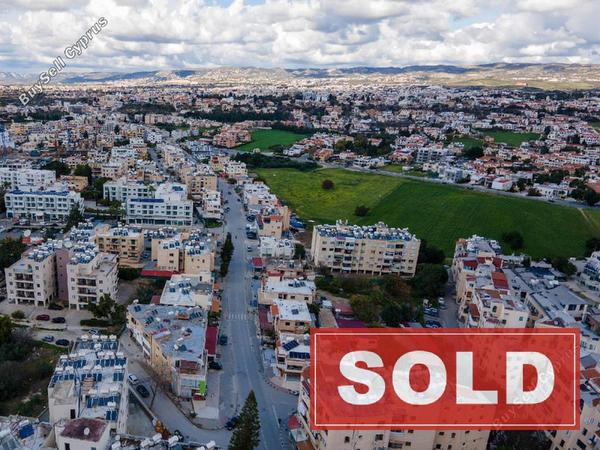 2 bedroom apartment for sale kato paphos paphos 8865154 image 17186584