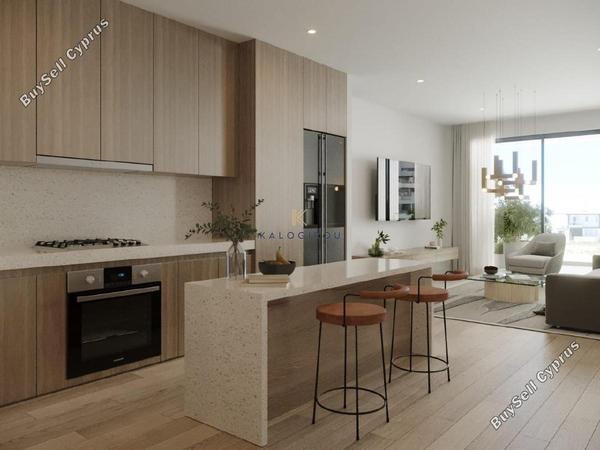 2 bedroom apartment for sale livadia larnacas larnaca 1621154 image 15995913