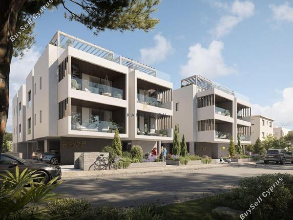 2 bedroom apartment for sale livadia larnacas larnaca 1621154 image 15995915