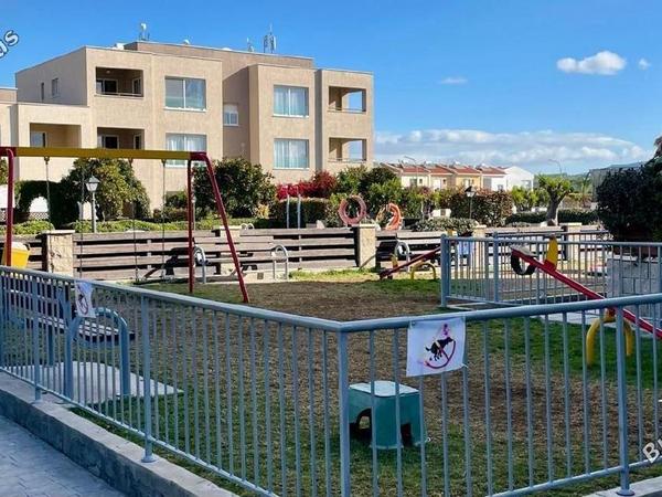 2 bedroom apartment for sale mandria pafou paphos 8442154 image 15034950