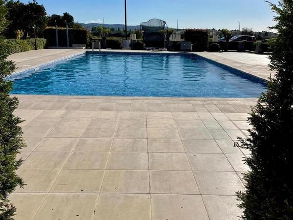 2 bedroom apartment for sale mandria pafou paphos 8442154 image 15034951