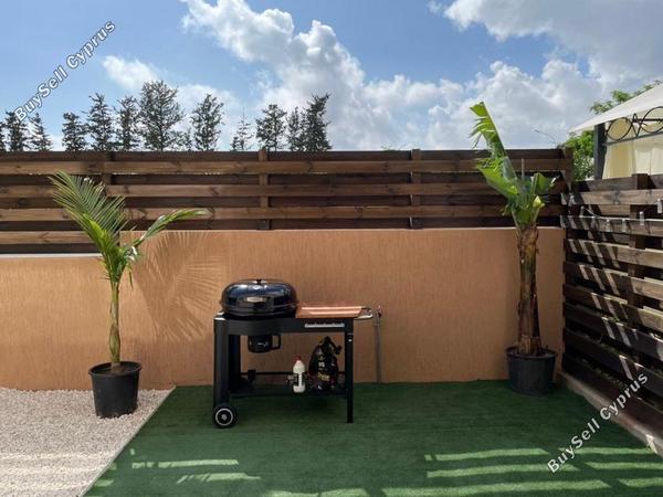 2 bedroom apartment for sale mandria pafou paphos 8442154 image 15034953