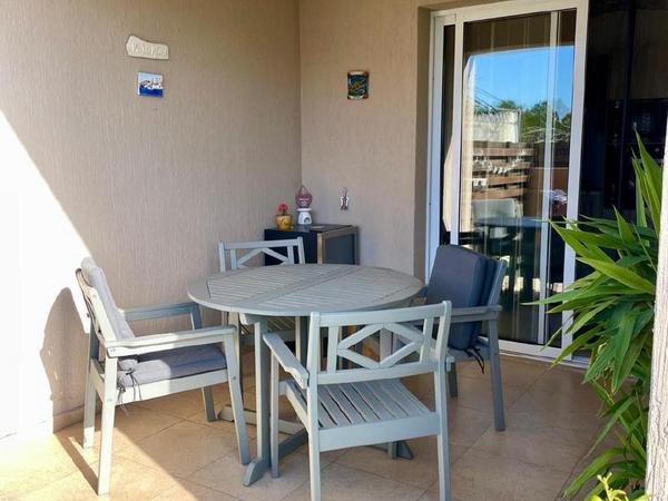 2 bedroom apartment for sale mandria pafou paphos 8442154 image 15034954
