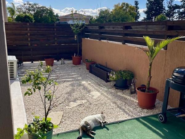 2 bedroom apartment for sale mandria pafou paphos 8442154 image 15034955