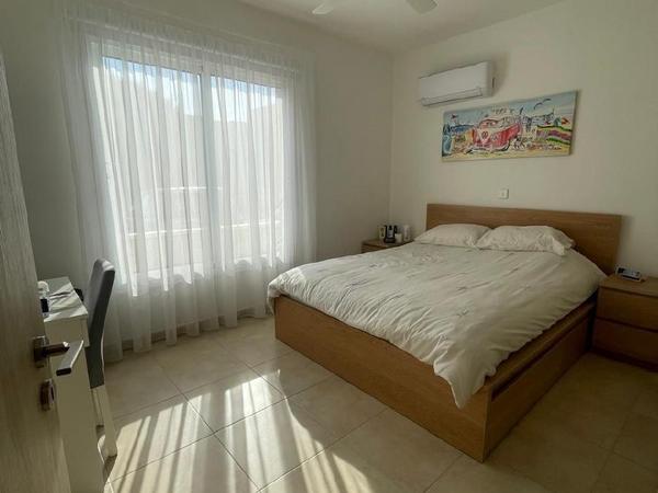 2 bedroom apartment for sale mandria pafou paphos 8442154 image 15034956