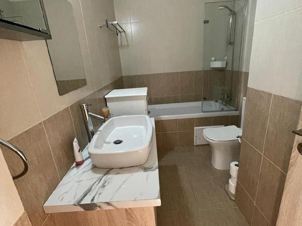 2 bedroom apartment for sale mandria pafou paphos 8442154 image 15034957