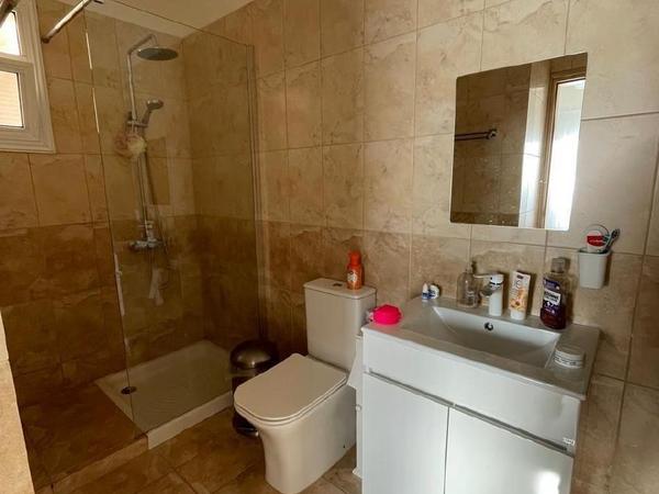 2 bedroom apartment for sale mandria pafou paphos 8442154 image 15034958