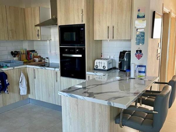 2 bedroom apartment for sale mandria pafou paphos 8442154 image 15034959