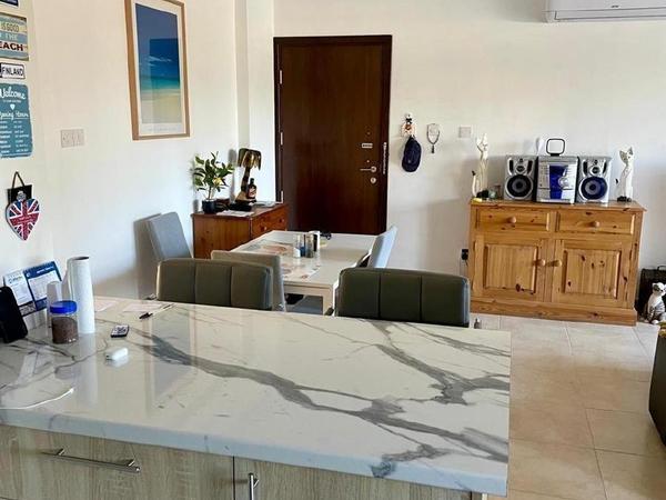 2 bedroom apartment for sale mandria pafou paphos 8442154 image 15034960