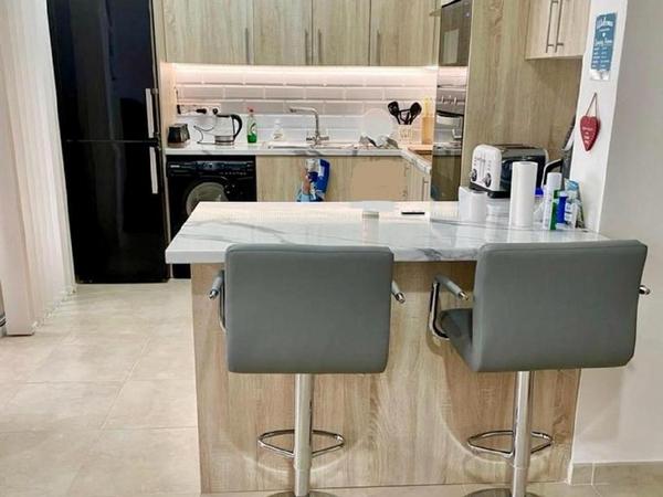 2 bedroom apartment for sale mandria pafou paphos 8442154 image 15034961