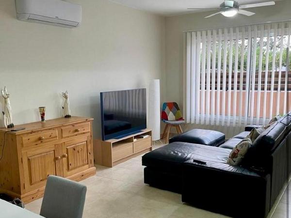 2 bedroom apartment for sale mandria pafou paphos 8442154 image 15034962