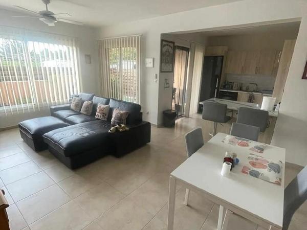 2 bedroom apartment for sale mandria pafou paphos 8442154 image 15034963
