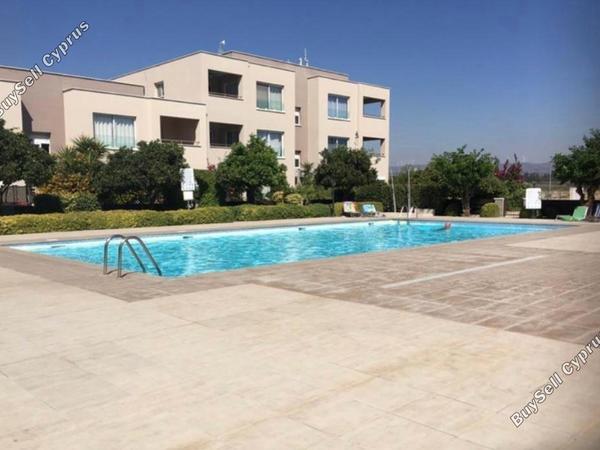2 bedroom apartment for sale mandria pafou paphos 8442154 image 15034964