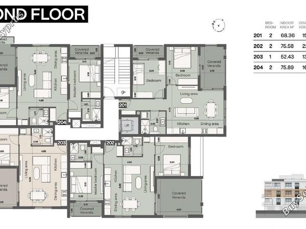 2 bedroom apartment for sale mesa gitonia limassol 8914154 image 17538102