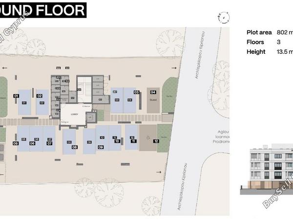 2 bedroom apartment for sale mesa gitonia limassol 8914154 image 17538108