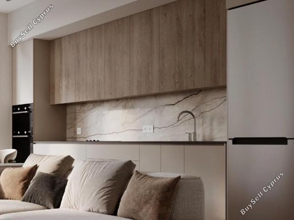 2 bedroom apartment for sale mesa gitonia limassol 8914154 image 17538112
