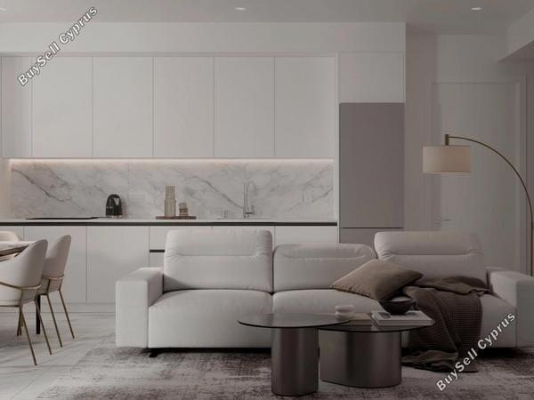2 bedroom apartment for sale mesa gitonia limassol 8914154 image 17538114