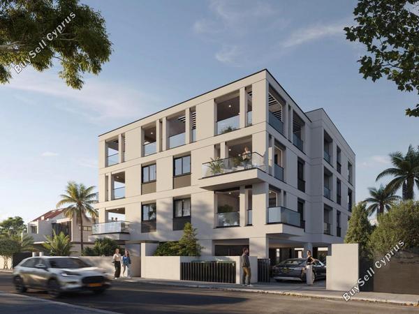 2 bedroom apartment for sale mesa gitonia limassol 8914154 image 17538117