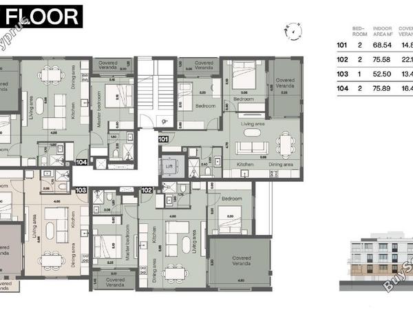 2 bedroom apartment for sale mesa gitonia limassol 8914154 image 17589741