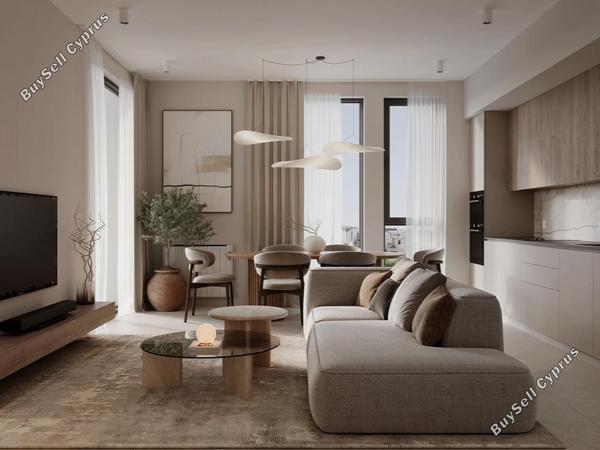 2 bedroom apartment for sale mesa gitonia limassol 8914154 image 17589749
