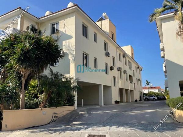 2 bedroom apartment for sale oroklini larnaca 8312154 image 16001879