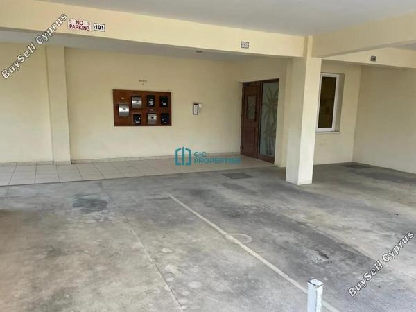 2 bedroom apartment for sale oroklini larnaca 8312154 image 16001880