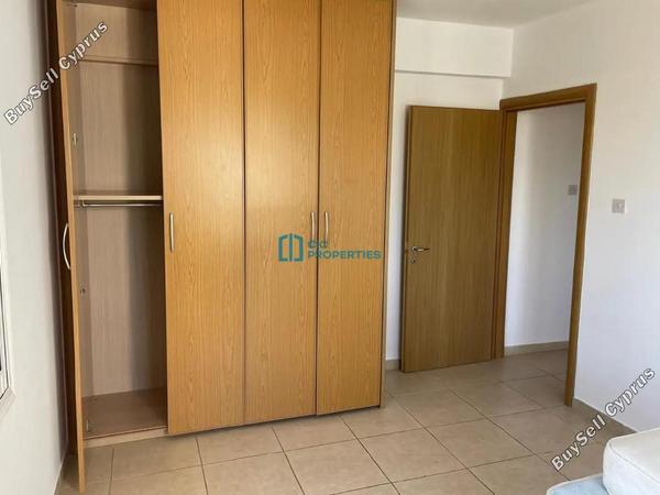 2 bedroom apartment for sale oroklini larnaca 8312154 image 16001881