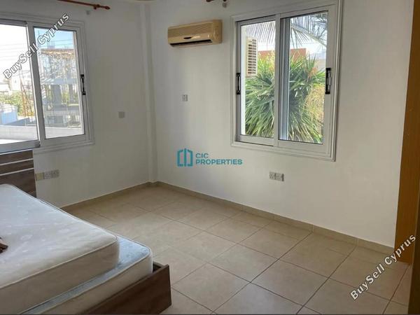 2 bedroom apartment for sale oroklini larnaca 8312154 image 16001882