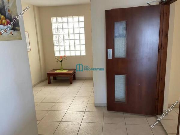 2 bedroom apartment for sale oroklini larnaca 8312154 image 16001885