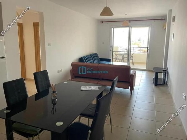 2 bedroom apartment for sale oroklini larnaca 8312154 image 16001887